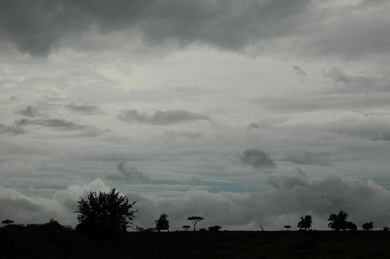 Sunset Massai Mara.JPG